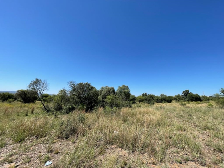 0 Bedroom Property for Sale in Zeerust North West